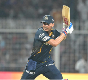 shubman gill great performance